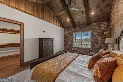 698 Oak Ridge Way, Ellijay, GA 30536 - Photo 21