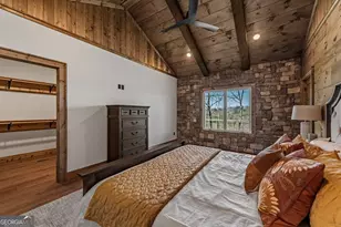 698 Oak Rdg Wy, Ellijay, GA 30536 - Photo 21