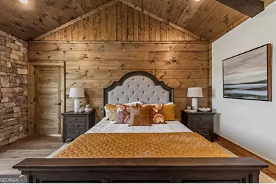 698 Oak Ridge Way, Ellijay, GA 30536 - Photo 23