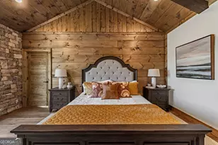 698 Oak Rdg Wy, Ellijay, GA 30536 - Photo 23