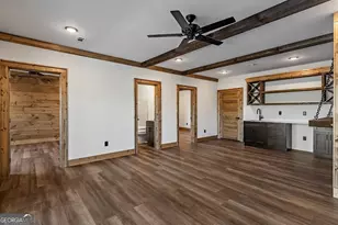 698 Oak Rdg Wy, Ellijay, GA 30536 - Photo 33