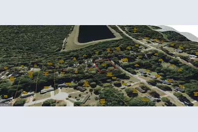 55 Hidden Pines Drive, Covington, GA 30016 - Photo 5