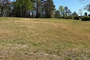 0 Dogwood Dr NW, Norcross, GA 30093 - Photo 1