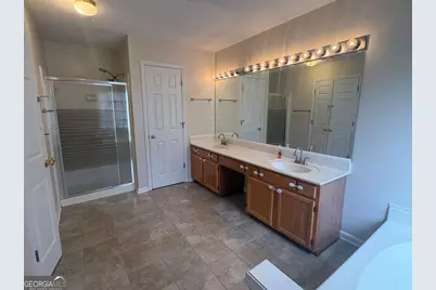 3105 Binghampton Lane, Lawrenceville, GA 30044 - Photo 11