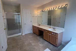 3105 Binghampton Ln, Lawrenceville, GA 30044 - Photo 11