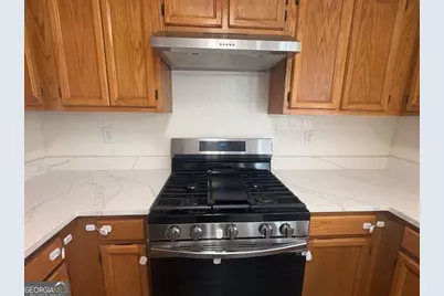 3105 Binghampton Lane, Lawrenceville, GA 30044 - Photo 7