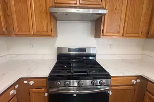 3105 Binghampton Ln, Lawrenceville, GA 30044 - Photo 7