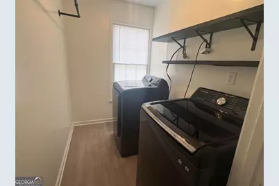 3105 Binghampton Lane, Lawrenceville, GA 30044 - Photo 15