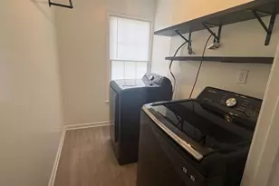 3105 Binghampton Ln, Lawrenceville, GA 30044 - Photo 15