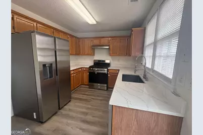 3105 Binghampton Lane, Lawrenceville, GA 30044 - Photo 5