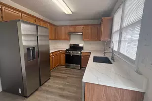 3105 Binghampton Ln, Lawrenceville, GA 30044 - Photo 5