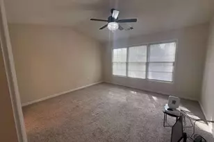 3105 Binghampton Ln, Lawrenceville, GA 30044 - Photo 9