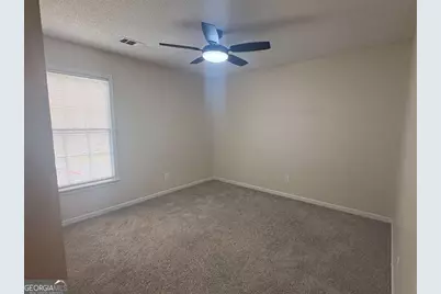 3105 Binghampton Lane, Lawrenceville, GA 30044 - Photo 13