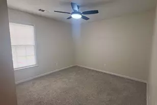 3105 Binghampton Ln, Lawrenceville, GA 30044 - Photo 13