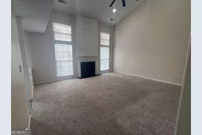 3105 Binghampton Lane, Lawrenceville, GA 30044 - Photo 3