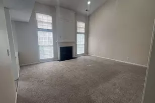 3105 Binghampton Ln, Lawrenceville, GA 30044 - Photo 3