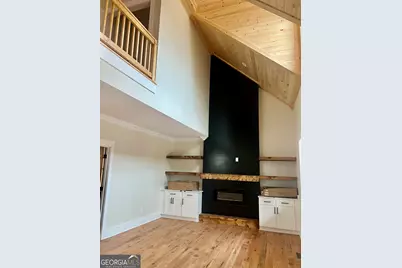 333 Rosen Strasse, Helen, GA 30545 - Photo 3