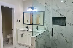 333 Rosen Strasse, Helen, GA 30545 - Photo 9