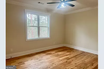 333 Rosen Strasse, Helen, GA 30545 - Photo 7