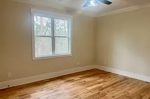 333 Rosen Strasse, Helen, GA 30545 - Photo 7