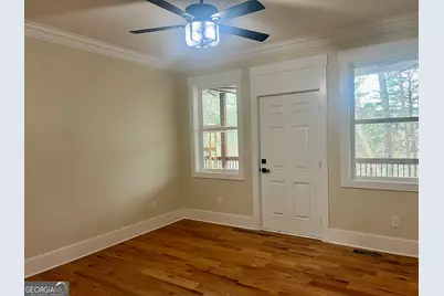 333 Rosen Strasse, Helen, GA 30545 - Photo 5