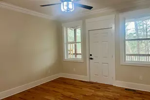 333 Rosen Strasse, Helen, GA 30545 - Photo 5