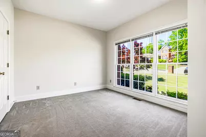 1664 Holly Lake Circle, Snellville, GA 30078 - Photo 9