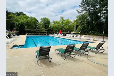 1664 Holly Lake Circle, Snellville, GA 30078 - Photo 25