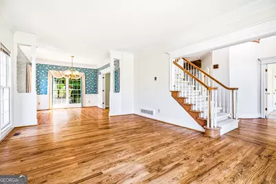 1664 Holly Lake Circle, Snellville, GA 30078 - Photo 7