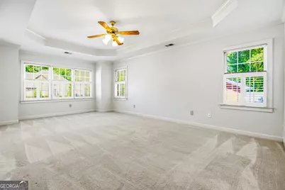 1664 Holly Lake Circle, Snellville, GA 30078 - Photo 11