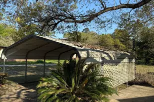 180 N Main Street NW, Gordon, GA 31031 - Photo 3