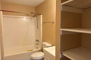 180 N Main Street NW, Gordon, GA 31031 - Photo 11