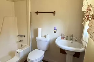 180 N Main Street NW, Gordon, GA 31031 - Photo 7