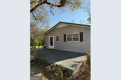 180 N Main Street NW, Gordon, GA 31031 - Photo 5