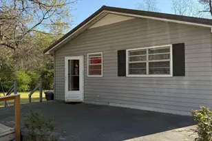 180 N Main Street NW, Gordon, GA 31031 - Photo 5