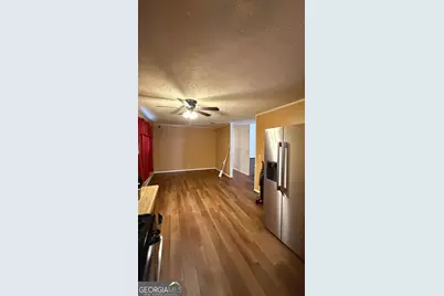 180 N Main Street NW, Gordon, GA 31031 - Photo 15