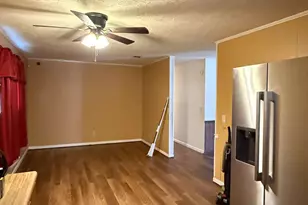 180 N Main Street NW, Gordon, GA 31031 - Photo 15