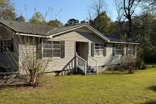 180 N Main Street NW, Gordon, GA 31031 - Photo 1