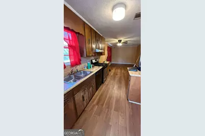 180 N Main Street NW, Gordon, GA 31031 - Photo 17