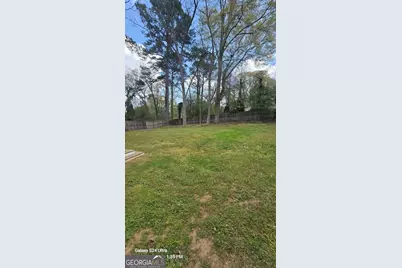 909 Rome Street, Carrollton, GA 30117 - Photo 5