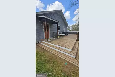 909 Rome Street, Carrollton, GA 30117 - Photo 3