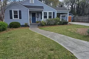 909 Rome St, Carrollton, GA 30117 - Photo 1