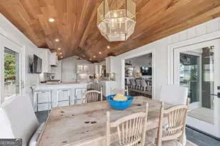 1270 Dogwood Dr, Greensboro, GA 30642 - Photo 51