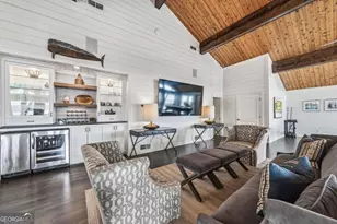 1270 Dogwood Dr, Greensboro, GA 30642 - Photo 43