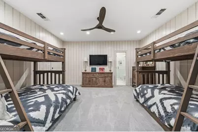 1270 Dogwood Drive, Greensboro, GA 30642 - Photo 21