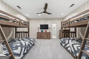 1270 Dogwood Dr, Greensboro, GA 30642 - Photo 21