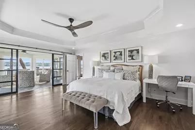 1270 Dogwood Drive, Greensboro, GA 30642 - Photo 61