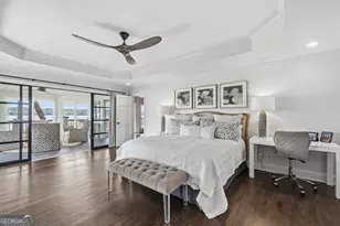 1270 Dogwood Dr, Greensboro, GA 30642 - Photo 61