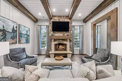 1270 Dogwood Drive, Greensboro, GA 30642 - Photo 5