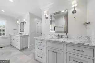 1270 Dogwood Dr, Greensboro, GA 30642 - Photo 65